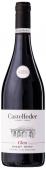 Castelfeder - Pinot Nero 2020 (750)
