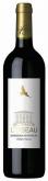 Chateau L'Oiseau - Bordeaux Superieur 2021 (750)