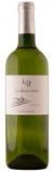 Chateau La Braulterie - White Bordeaux 2022 (750)
