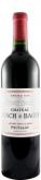 Chateau Lynch Bages - Pauillac Grand Cru 2016 (750)