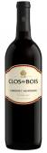 Clos du Bois - Cabernet Sauvignon 2021 (750)