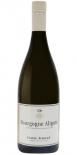 Comte Armand - Bourgogne Aligote 2018 (750)