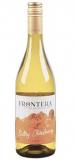 Concha Y Toro - Chardonnay Buttery 0 (1500)