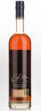 Eagle Rare - Bourbon 17 Year 0 (750)