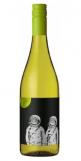 Felicette - Sauvignon Blanc 2023 (750)