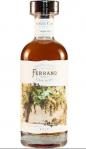 Ferrand - Single Cask 2011 (750)
