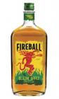Fireball - Blazin' Apple 0 (50)