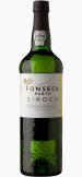 Fonseca - Siroco White Port 0 (750)