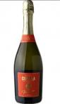 Francis Coppola - Diamond Collection Prosecco 0 (750)