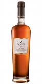 Frapin - 1270 Grande Champagne Cognac 0 (750)