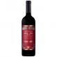 Fratelli Cozza - Rosso Barco Primitivo 2021 (750)