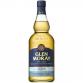 Glen Moray - Classic Single Malt 0 (750)