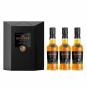 Glenlivet - Spectra 3 Pack 0 (200)