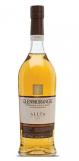 Glenmorangie - Allta 0 (750)