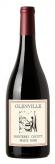 Glenville - Monterey Pinot Noir 2023 (750)