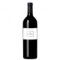 Gonet-Medeville - Cru Monplaisir Bordeaux Superieur 2021 (750)
