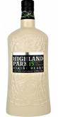 Highland Park 15 Yr - Viking Heart 0 (750)