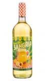 Homestyle Sangria - White Sangria 0 (1000)