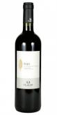ILauri Bajo - Montepulciano d'Abruzzo 2022 (750)