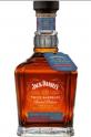 Jack Daniels Special Release - Twice Barreled 0 (750)