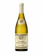 Jadot - Chablis Monte de Tonnerre 2021 (750)