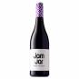 Jam Jar - Sweet Red Blend 2020 (750)