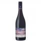 Jermann - Pinot Nero Red Angel 2020 (750)