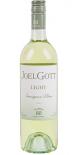Joel Gott Light - Sauvignon Blanc 2023 (750)