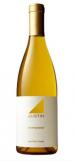 Justin - Chardonnay 2023 (750)