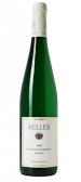 Keller Riesling - Kabinett Limestone 2020 (750)