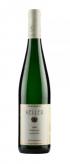 Keller - Riesling QbA Trocken Rheinhessen von der Fels 2020 (750)