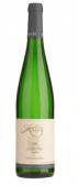 Keller Riesling - Trocken 2020 (750)