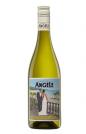 La Belle Angele - Chardonnay 2021 (750)