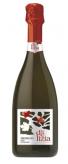 La Delizia - Prosecco 0 (750)