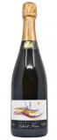 Laherte Freres - Les 7 Extra Brut 0 (750)
