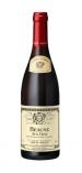 Louis Jadot - Beaune Aux Cras 2019 (750)