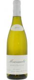 Maison Leroy - Meursault 2017 (750)