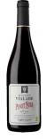Maison Vialade - Pinot Noir 2022 (750)