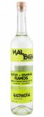 Mal Bien - Mezcal Espadin 0 (750)