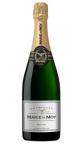 Marie De Moy - Champagne Grand Cru 0 (750)