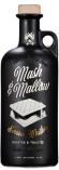 Mash & Mallow - S'mores Whiskey 0 (750)