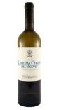 Mastroberardino - Lacryma Christi del Vesuvio White 2023 (750)