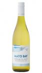 Mato Bay - Sauvignon Blanc 2022 (750)