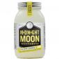 Midnight Moon - Lighting Lemonade 0 (50)