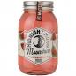 Midnight Moon - Watermelon Moonshine 0 (750)
