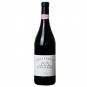 Moccagatta - Barbaresco 2021 (750)