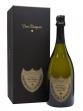 Moet & Chandon - Dom Perignon Gift Box 2015 (750)