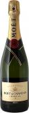Moet & Chandon - Imperial Brut 0 (750)