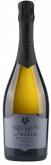Montelvini - Tullia Prosecco Brut 0 (750)
