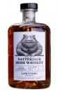 Natterjack - Irish Whiskey 0 (750)